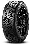 Žieminė automobilio padanga Pirelli Cinturato Winter2 215/55/R17, 98-V, XL, C, B, 71 dB