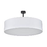 Šviestuvas lubų TK Lighting Rondo 4242, 60 W, E27