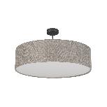 Šviestuvas lubų TK Lighting Rondo 6248, 60 W, E27