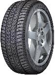 Žieminė automobilio padanga Goodyear Ultra Grip 8 Performance 205/60/R16, 92-H, XL, D, C, 70 dB