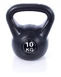 Svarstis Tomaz Sport, 10 kg