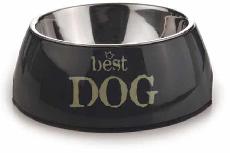 Dubenėlis maitinimui Beeztees Best Dog, 1.4 l, 27 cm x 27 cm