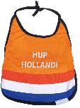 Liemenė Beeztees Hup Holland 2400072, oranžinė, L