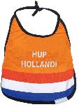 Liemenė Beeztees Hup Holland 2400070, oranžinė, S