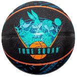 Krepšinio kamuolys Spalding Space Jam Tune Squad Roster 84540Z