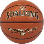 Krepšinio kamuolys Spalding Super Elite 76-927Z