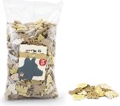 Skanėstas šunims Beeztees Biskies 786059, 1.4 kg