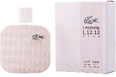 Kvapusis vanduo Lacoste Rose L.12.12, 100 ml