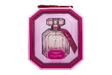 Kvapusis vanduo Victoria´s Secret Bombshell Magic, 50 ml