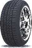 Žieminė automobilio padanga Goodride Z507 215/45/R16, 90-V, C, C, 72 dB