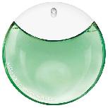 Kvapusis vanduo Issey Miyake A Drop D'Issey, 90 ml