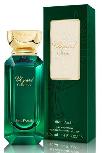 Kvapusis vanduo Chopard Miel D'Arabie, 50 ml