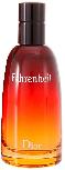 Tualetinis vanduo Christian Dior Fahrenheit, 100 ml