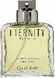 Tualetinis vanduo Calvin Klein Eternity, 200 ml