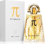 Tualetinis vanduo Givenchy Pi, 100 ml