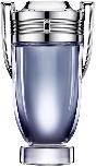 Tualetinis vanduo Paco Rabanne Invictus, 200 ml