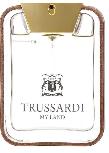 Tualetinis vanduo Trussardi My Land, 100 ml