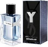 Tualetinis vanduo Yves Saint Laurent Y, 100 ml