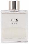 Tualetinis vanduo Hugo Boss Orange Man, 100 ml