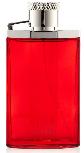 Tualetinis vanduo Dunhill Desire Red, 100 ml