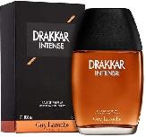 Kvapusis vanduo Guy Laroche Drakkar Intense, 100 ml