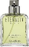 Tualetinis vanduo Calvin Klein Eternity, 50 ml