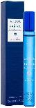 Tualetinis vanduo Acqua Di Parma Blu Mediterraneo Mirto di Panarea, 10 ml