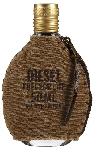 Tualetinis vanduo Diesel Fuel For Life, 50 ml