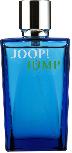 Tualetinis vanduo Joop! Jump, 100 ml