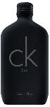 Tualetinis vanduo Calvin Klein Be, 100 ml