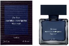 Kvapusis vanduo Narciso Rodriguez For Him Bleu Noir, 50 ml