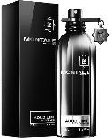 Kvapusis vanduo Montale Paris, 100 ml