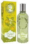 Kvapusis vanduo Jeanne en Provence Verveine Cedrat, 60 ml