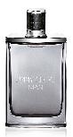 Tualetinis vanduo Jimmy Choo Man, 50 ml