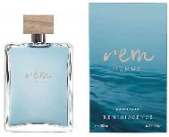 Tualetinis vanduo Reminiscence Rem Homme, 200 ml