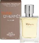 Kvapusis vanduo Hermes Terre d'Hermes Eau Givree, 50 ml