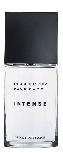 Tualetinis vanduo Issey Miyake L´Eau D´Issey, 125 ml