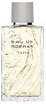 Tualetinis vanduo Rochas Eau De Rochas Homme, 200 ml