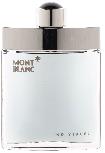 Tualetinis vanduo Mont Blanc Individuel, 75 ml