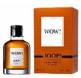 Tualetinis vanduo Joop! Wow!, 60 ml