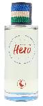 Tualetinis vanduo El Ganso Part Time Hero, 125 ml