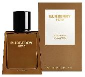 Kvapusis vanduo Burberry Hero, 50 ml