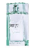 Tualetinis vanduo Lolita Lempicka Green Lover, 50 ml