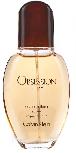 Tualetinis vanduo Calvin Klein Obsession, 75 ml