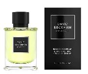 Kvapusis vanduo David Beckham Instinct, 75 ml