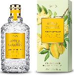 Odekolonas 4711 Acqua Colonia Starfruit & Whiteflowers, 170 ml