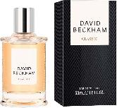 Tualetinis vanduo David Beckham Classic, 50 ml