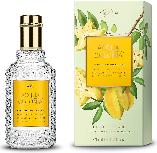 Odekolonas 4711 Acqua Colonia Starfruit & Whiteflowers, 50 ml