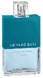 Tualetinis vanduo Armand Basi L'Eau Pour Homme Blue Tea, 75 ml