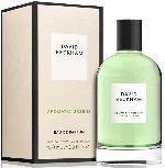 Kvapusis vanduo David Beckham Aromatic Greens, 100 ml